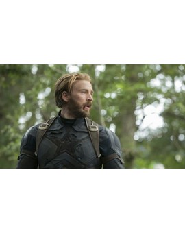 Trailer Honesto de Todo el Universo Cinematográfico de Marvel. 