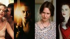 52-anos-para-nicole-kidman-cual-es-su-mejor-interpretacion-c_s