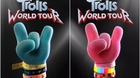 Posters-de-trolls-2-gira-mundial-c_s