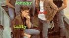 Imagen-the-greasers-en-rebeldes-the-outsiders-c_s