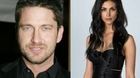 Gerard-butler-y-morena-baccarin-en-greenland-c_s