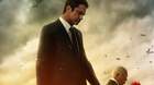Poster-objetivo-washington-d-c-c_s