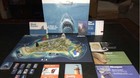 Tiburon-el-juego-de-mesa-oficial-de-la-pelicula-ya-esta-a-la-venta-c_s