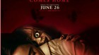 Nuevo-poster-de-annabelle-vuelve-a-casa-c_s