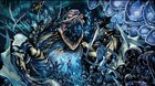 La-fosa-james-wan-afirma-que-el-spin-off-de-aquaman-sera-una-pelicula-de-terror-c_s