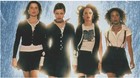 Primera-protagonista-para-el-reboot-de-jovenes-y-brujas-c_s