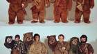 Imagen-los-ewoks-c_s