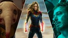 Las-peliculas-mas-taquilleras-de-2019-de-momento-c_s