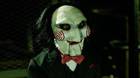 El-reeboot-de-saw-empezara-a-rodarse-la-proxima-semana-c_s