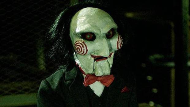 El Reeboot de (SAW) Empezará a Rodarse la Próxima Semana. 
