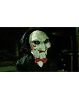 El Reeboot de (SAW) Empezará a Rodarse la Próxima Semana. 