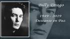 Fallece-billy-drago-el-villano-de-los-intocables-de-elliot-ness-c_s