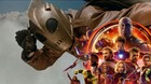 Antes-de-los-avengers-the-rocketeer-la-adaptacion-de-comic-de-disney-que-presagio-el-mcu-c_s