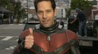 Paul-rudd-se-apunta-a-la-nueva-cazafantasmas-c_s