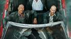 Imagenes-promocionales-de-hobbs-and-shaw-c_s