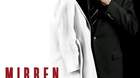 Trailer-y-poster-de-la-gran-mentira-c_s