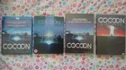 Mi-coleccion-cocoon-c_s