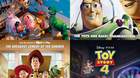 Ranking-toy-story-1-4-que-pelicula-es-vuestra-preferida-c_s