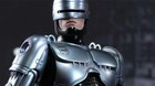 Robocop-veremos-la-armadura-original-en-la-secuela-que-prepara-neill-blomkamp-c_s