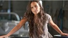 Jordana-brewster-regresara-en-fast-furious-9-c_s