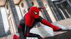 Poster-spiderman-lejos-de-casa-c_s