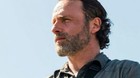 Fear-the-walking-dead-desvela-mas-sobre-el-grupo-que-se-llevo-a-rick-spoilers-c_s