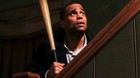 Primer-trailer-del-remake-de-la-escalera-de-jacob-c_s