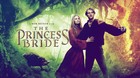 La-princesa-prometida-volvera-a-los-cines-el-12-de-julio-c_s