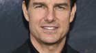 Hoy-cumple-57-anos-tom-cruise-que-pelicula-es-vuestra-preferida-c_s