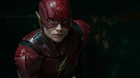 Warner-bross-negocia-con-andy-muschietti-dirigir-the-flash-c_s