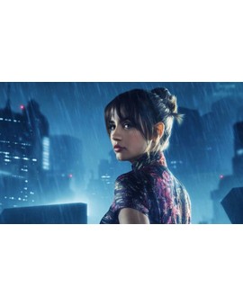 Rumor: "Ana de Armas" Candidata para ser CATWOMAN en (THE BATMAN). 