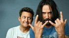 Keanu-reeves-se-transforma-para-el-rodaje-de-bill-y-ted-3-c_s