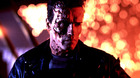 Terminator-2-la-magia-de-la-pantalla-plateada-c_s