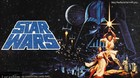 Al-fin-se-podra-volver-a-ver-la-star-wars-sin-anadidos-digitales-c_s