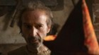 Trailer-de-pinocchio-con-roberto-benigni-c_s