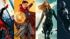 Ya-esta-aqui-la-fase-4-de-marvel-estas-son-las-peliculas-y-series-que-estan-por-llegar-c_s