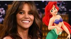 La-gente-cree-que-halle-berry-sera-ariel-en-la-sirenita-c_s