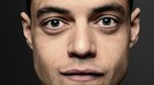 La-condicion-de-rami-maleck-para-hacer-de-terrorista-en-bond-25-c_s