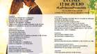 Listado-provisional-donde-se-estrenara-la-princesa-prometida-en-cines-c_s