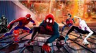 Spiderman-un-nuevo-universo-2-ya-esta-en-marcha-c_s