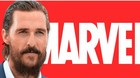 Matthew-mcconaughey-el-heroe-o-villano-que-necesitamos-c_s