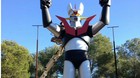 La-historia-de-la-gigante-estatua-de-mazinger-z-en-tarragona-c_s