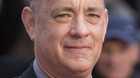 Hoy-cumple-63-anos-tom-hanks-que-pelicula-es-vuestra-preferida-c_s