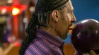 The-jesus-rolls-el-spin-off-de-el-gran-lebowski-llegara-a-principios-de-2020-c_s