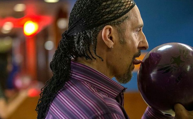 (THE JESUS ROLLS) El Spin off de (EL GRAN LEBOWSKI) Llegará a Principios de 2020.