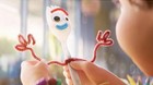Disney-retira-los-juguetes-de-forky-por-peligrosos-para-los-ninos-c_s