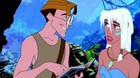 Atlantis-el-live-action-con-tom-holland-y-zendaya-en-twitter-c_s