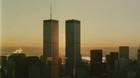 Os-acordais-de-spiderman-trailer-the-two-tower-c_s