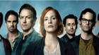 Nuevas-imagenes-de-it-capitulo-ii-c_s