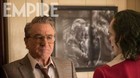 Imagen-de-robert-de-niro-en-joker-c_s